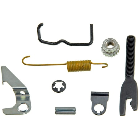 Dorman SELF-ADJ REPAIR KIT HW2638